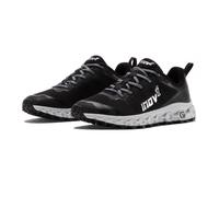 Inov8 Parkclaw G 280 Men's Trail Running Shoes | UK 11.5 in Black/White