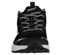 Inov8 Parkclaw G 280 Men's Trail Running Shoes | UK 8 in Black/White