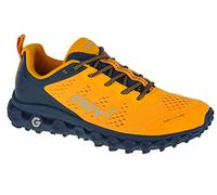 Inov-8 Men's Running Shoes, Yellow, 11.5 UK