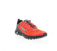 INOV8 Parkclaw G 280 Trail Running Shoes Red Black