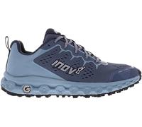 Inov8 Parkclaw™ G 280 Trail Running Shoes Blue EU 40 Woman