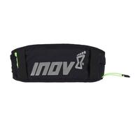 INOV8 Race Belt - AW24