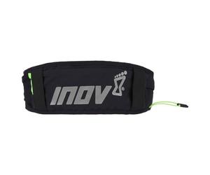 INOV8 Race Belt - AW24