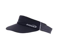 INOV8 Race Elite 2.0 Running Visor - AW25 Black