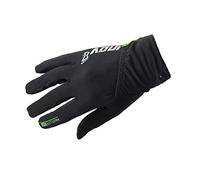 Inov8 Race Elite 3-in-1 Glove - AW23