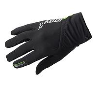 INOV8 Race Elite 3-in-1 Gloves - SS23 - Small