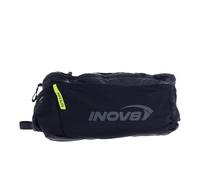 Inov8 Race Elite 3L Waist Pack in Black/Grey