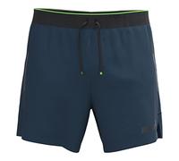 INOV8 Race Elite 5-Inch Shorts - AW23