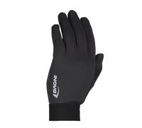Inov8 Race Elite Glove in Black