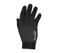 INOV8 Race Elite Gloves - AW25