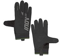 Inov8 Race Elite Gloves Black M Man