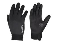 INOV8 Race Elite Gloves - AW25