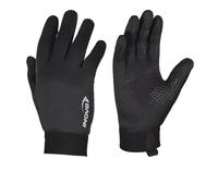 Inov8 Race Elite Glove in Black