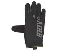 INOV8 Race Elite Gloves XL