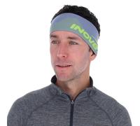 Inov8 Race Elite Headband - AW25
