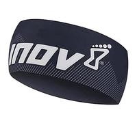 Inov8 Race Elite Headband - AW23
