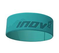 Inov8 Race Elite Headband - AW24