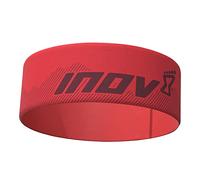 Inov8 Race Elite Headband - AW24