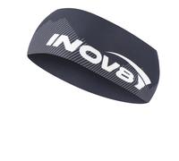 Inov8 Race Elite Headband - AW25