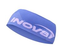 Inov8 Race Elite Headband in Blue/Purple