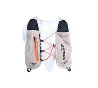 INOV8 RACEPAC 10 (Limited Edition) - Running Hydration Vest Neutral/Black S