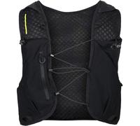 INOV8 Racepac 20 Vest - SS25
