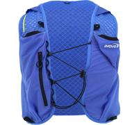 INOV-8 Racepac 20 - Mixte - Purple / Blue - size M- model 2026 M