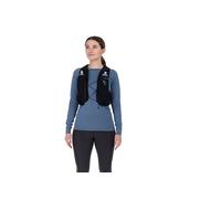 Inov8 Racepac 20 Vest - SS25