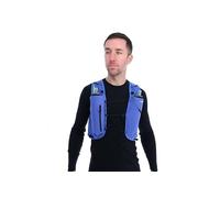 INOV8 RacePac 20 Running Hydration Vest Blue S