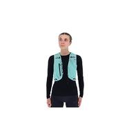 INOV8 RacePac 20 Running Hydration Vest Light Green L