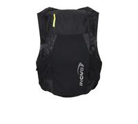 Inov8 Racepac 20 Vest - AW24