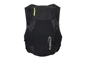 Inov8 Racepac 20 Vest - SS25