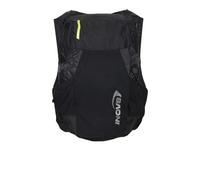 Inov8 Racepac 20 Vest - SS25