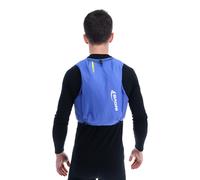 Inov8 Racepac 20 Vest | UK L in Blue