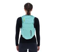 Inov8 Racepac 20 Vest | UK L in Light Green