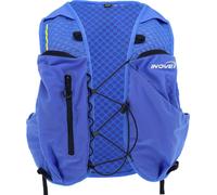 INOV-8 Racepac 4 - Mixte - Purple / Blue - size only size- model 2026 only size