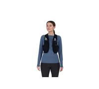 INOV8 RacePac 4 Running Hydration Vest Black Standard