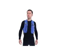INOV-8 Racepac 4 - Mixte - Purple / Blue - size only size- model 2026 only size
