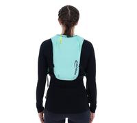 INOV8 Racepac 4 Vest - AW25