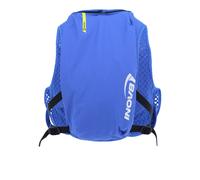 Inov8 Racepac 4 Vest in Blue