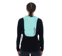 Inov8 Racepac 4 Vest - SS25