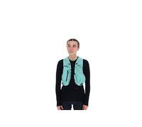 Inov8 Racepac 4 Vest - SS25