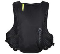 Inov8 Racepac 4 Vest - SS25