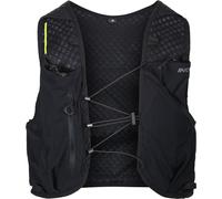 Inov8 Racepac 8 Vest - SS25