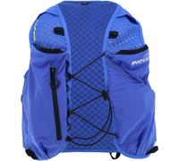 INOV-8 Racepac 8 - Mixte - Blue / Purple - size L- model 2026 L