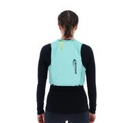 Inov8 Racepac 8 Vest - SS25