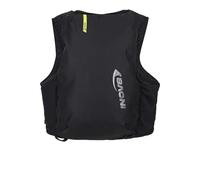 INOV-8 Racepac 8 - Mixte - Black - size S- model 2025 S