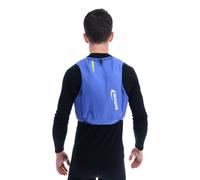 INOV-8 Racepac 8 - Mixte - Blue / Purple - size L- model 2026 L
