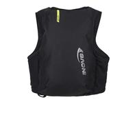 Inov8 Racepac 8 Running Backpack - Black
