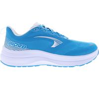 Inov8 RoadFly Max Mens Running Shoes - Blue